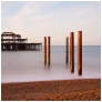 slides/Brighton Pier by John Need.jpg  Brighton Pier by John Need